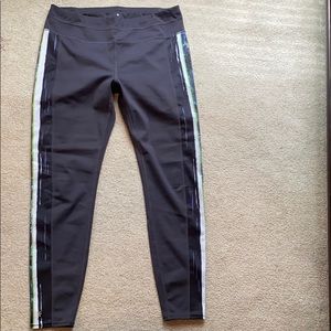 Athleta leggings